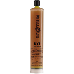 A/C Dye Product Image